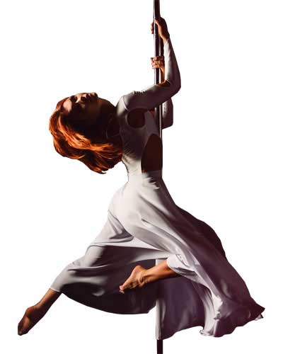 网页DDOS攻击平台