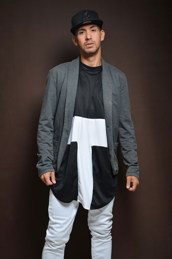 发卡网直销的ddos压力在线测试平台