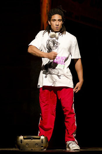 ddos在线攻击工具