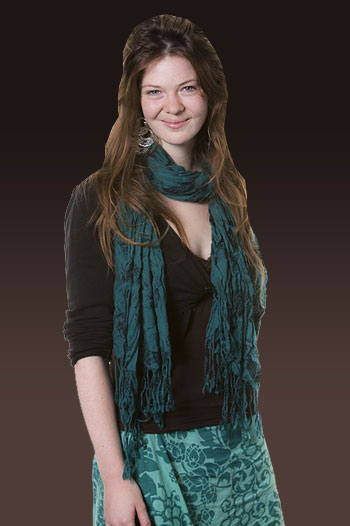 手机攻击器APP下载