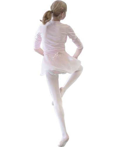 网页DDOS攻击平台